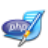 DzSoft PHP Editorv4.2.7.8 官方正式版